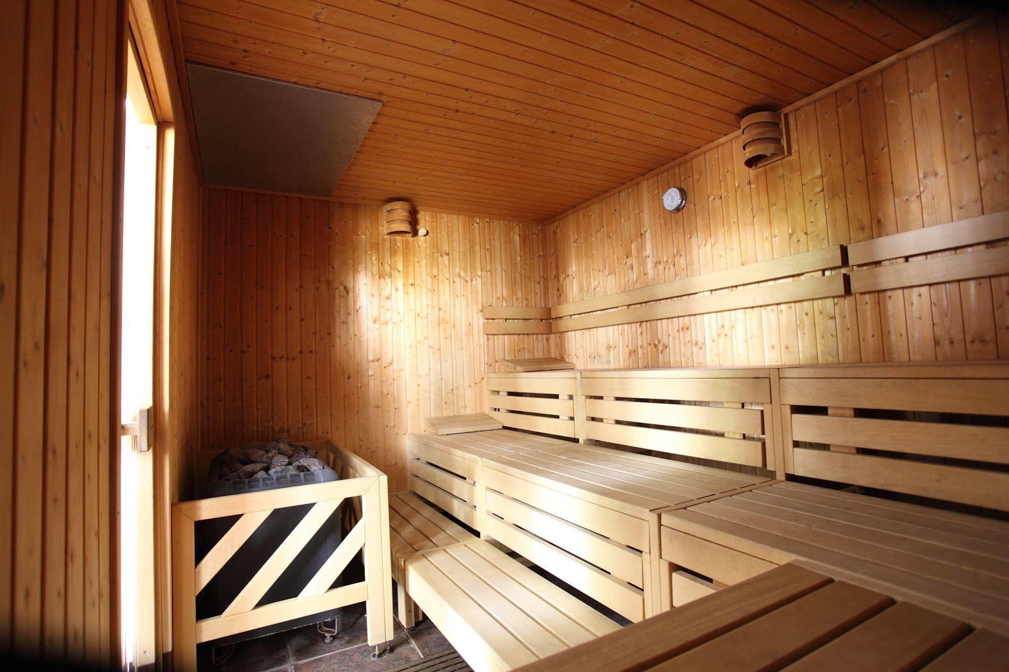 Hotel De Schildkamp Asperen Zewnętrze zdjęcie